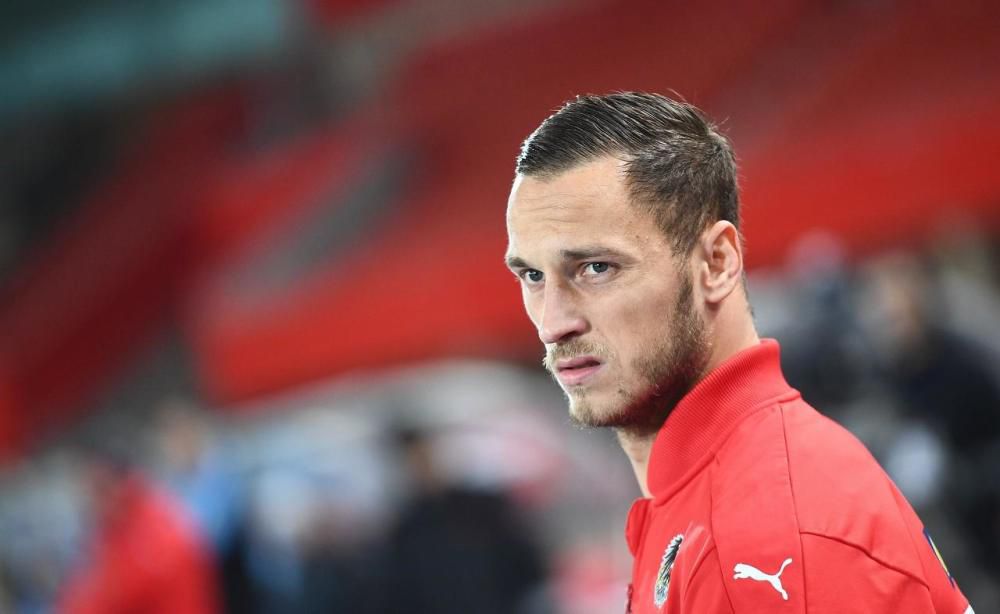 激情欧美一区二区三区